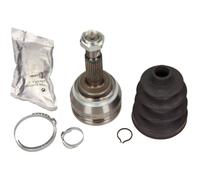 MAXGEAR Giunto Anteriore Per Volvo V40 Station Wagon 645 VW S40 I