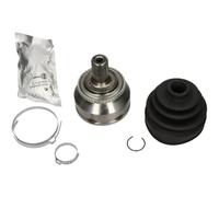 MAXGEAR Giunto Anteriore Per Volvo V70 II SW P80_ LV