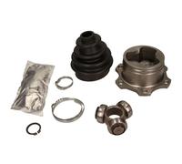 MAXGEAR Giunto Anteriore Per VW Passat Variant 3B6 3B3