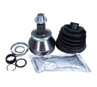 Giunto semiasse 49-3196 MAXGEAR per AUDI SKODA SEAT VW