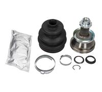 MAXGEAR Giunto Anteriore Per VW Polo 9N_ 9A4 9A2 9N2
