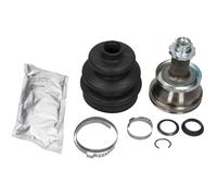 MAXGEAR Giunto Anteriore Per VW Polo 9N_ 9A4 9A2 9N2