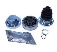 Maxgear 49-0935 Kit Giunto Anteriore Per VW Touareg Audi Q7