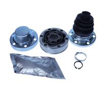 MAXGEAR Giunto Anteriore Per VW Touareg 7LA 7L6 7L7