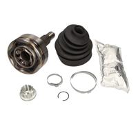 MAXGEAR Giunto Anteriore Per VW Touareg 7LA 7L6 7L7 7P5