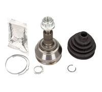 MAXGEAR Giunto Anteriore Per VW Touareg 7LA 7L6 7L7 7P5