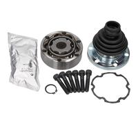 MAXGEAR Giunto Anteriore Per VW Transporter IV Bus