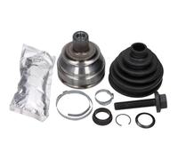 Quality Parts Kit Giunto Omocinetico esterno Volkswagen T4 90 - 94 300 - 861 701498099
