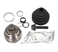 MAXGEAR Giunto Anteriore Per VW Transporter IV Bus 70XB