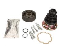 MAXGEAR Kit giunti, Semiasse per VW 49-0225