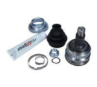 MAXGEAR Giunto Anteriore Radiale Per BMW 1 Serie E81 E87