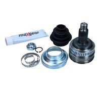 MAXGEAR Giunto Anteriore Radiale Per BMW 3 Serie Compact E46