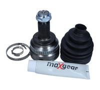 Giunto semiasse lato ruota 49-3082 MAXGEAR per BMW 3 5 5 Touring 3 Touring