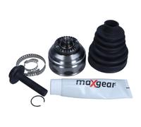 MAXGEAR Giunto Anteriore Radiale Per BMW 3 Serie Touring F31