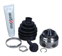 MAXGEAR Giunto Anteriore Radiale Per BMW 5 Serie Touring F11