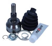 MAXGEAR Giunto Anteriore Radiale Per Ford Focus III Turnier