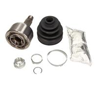 MAXGEAR Giunto Anteriore Radiale Per Honda CR-V II RD