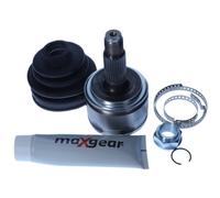 MAXGEAR Giunto Anteriore Radiale Per Honda FR-V BE CL