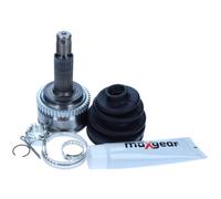 MAXGEAR Giunto Anteriore Radiale Per Hyundai I30 FD KIA Cerato