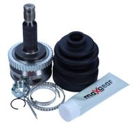 MAXGEAR Giunto Anteriore Radiale Per Hyundai Sonata V NF