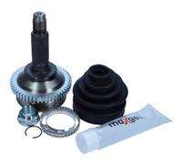 MAXGEAR Comune Kit Semiasse Anteriore Lato Ruota per Kia Carnival II GQ