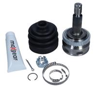 MAXGEAR Giunto Anteriore Radiale Per KIA Sportage JE KM