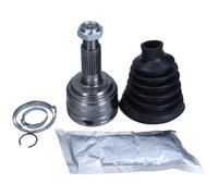 MAXGEAR Giunto Anteriore Radiale Per Mazda 5 CW GH