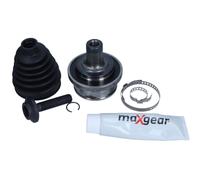 MAXGEAR Giunto Anteriore Radiale Per Mercedes E-Class T-Modello