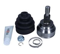 MAXGEAR Giunto Anteriore Radiale Per Mercedes GL-Klasse