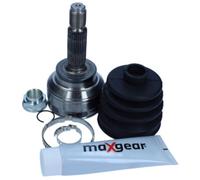 MaXgear Kit giunti semiasse anteriore 49-3227 per Mitsubishi Lancer VII