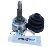MAXGEAR Giunto Anteriore Radiale Per Nissan Primera Hatchback