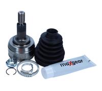 Originale Maxgear Kit Giunto Albero Motore 49-3257 per Dacia Nissan
