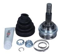 MAXGEAR Giunto Anteriore Radiale Per Toyota Carina E
