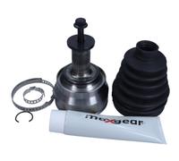 MAXGEAR Giunto Anteriore Radiale Per Volvo V40 Berlina 526
