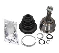 MAXGEAR Giunto Anteriore Radiale Per VW Jetta II 19E