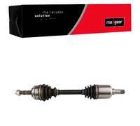 MAXGEAR 49-2458 Semiasse