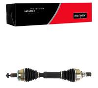 Maxgear Giunto Anteriore Sinistro Compatibile Con Volvo XC90 | 49-2541