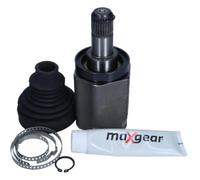 MAXGEAR Giunto Anteriore Sinistro Lato Cambio Per BMW X5 E70