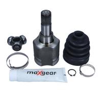 MAXGEAR Giunto Anteriore Sinistro Lato Cambio Per Volvo XC90 I
