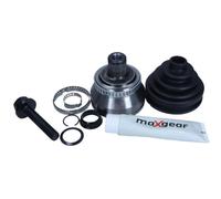 MAXGEAR Giunto Anteriore Sinistro Per Audi A4 8E2 B6 8E5 8H7