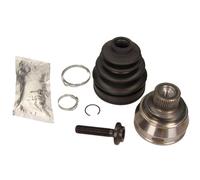 MAXGEAR Giunto Anteriore Sinistro Per Audi A4 Avant 8K5 B8 8K2