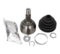 MAXGEAR Giunto Anteriore Sinistro Per Citroën Jumpy C5 III Break