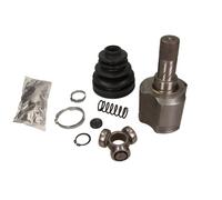 MAXGEAR Giunto Anteriore Sinistro Per Fiat 250 250_ 290_