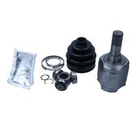 MAXGEAR Giunto Anteriore Sinistro Per Honda CRX III EH EG