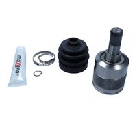 MAXGEAR Giunto Anteriore Sinistro Per Hyundai Tucson JM JE