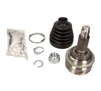 MAXGEAR Giunto Anteriore Sinistro Per Mazda 6 Station Wagon GY