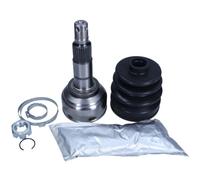 MAXGEAR Giunto Anteriore Sinistro Per Subaru Justy I KAD