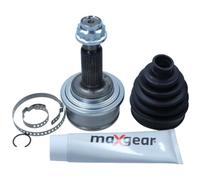 MAXGEAR Giunto Anteriore Sinistro Per Toyota Yaris NLP13