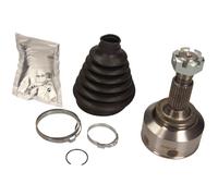 MAXGEAR Giunto Antrivelle Radiale Per Fiat Scudo 272 270 270
