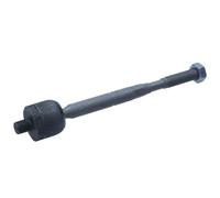 MAXGEAR Giunto Assiale Barra Di Sterzo Anteriore Per Mercedes-Benz W246